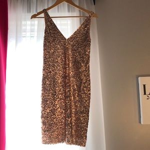 Mini party dress/ homecoming dress